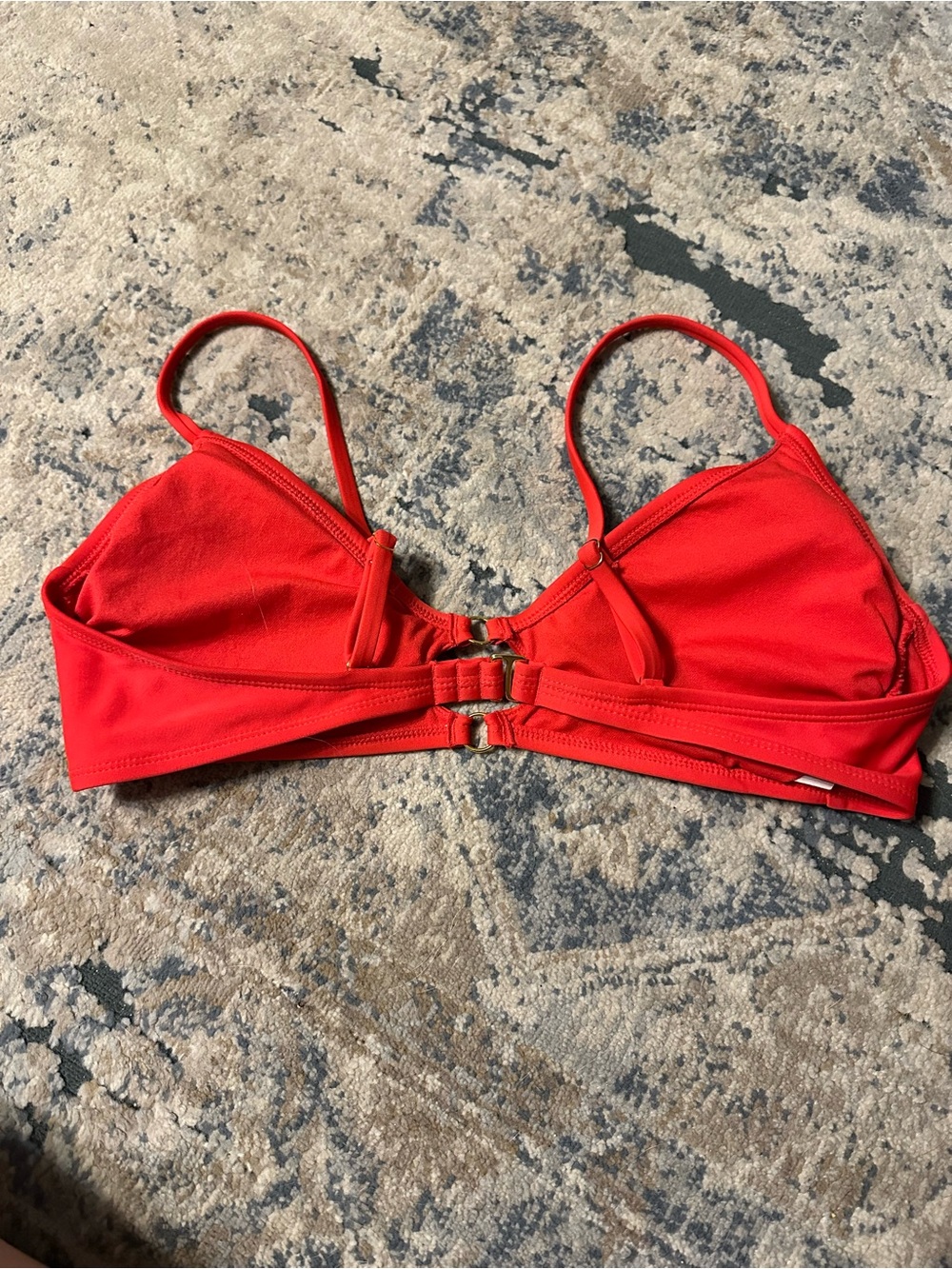 Bikini Top - Picture 3 of 4